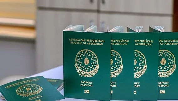 Консультации и анализ ситуации. Помощь в оформлении документов (внутри АР и для выезда)